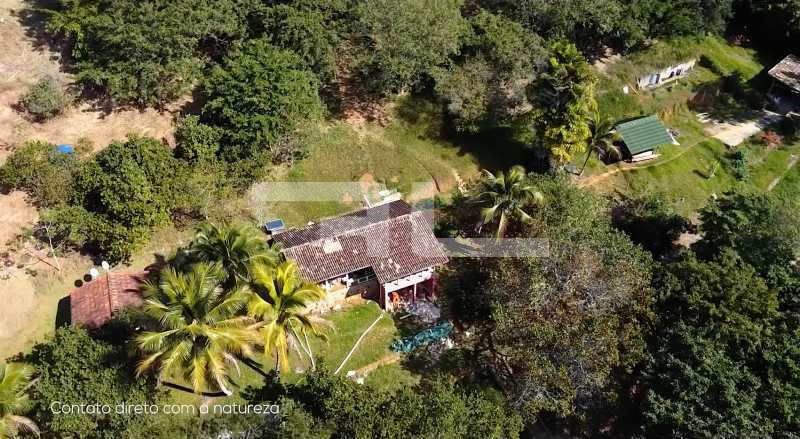 Conheça 021. do imóvel - OPORTUNIDADE EM ANGRA DOS REIS NA EXUBERANTE ILHA COMPRIDA. - 01618TE - 21 021. - 21