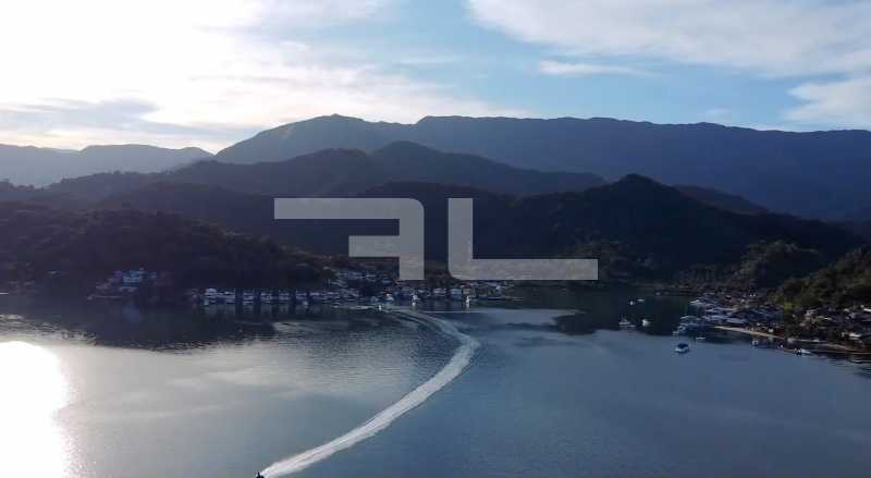 Conheça 023. do imóvel - OPORTUNIDADE EM ANGRA DOS REIS NA EXUBERANTE ILHA COMPRIDA. - 01618TE - 23 023. - 23