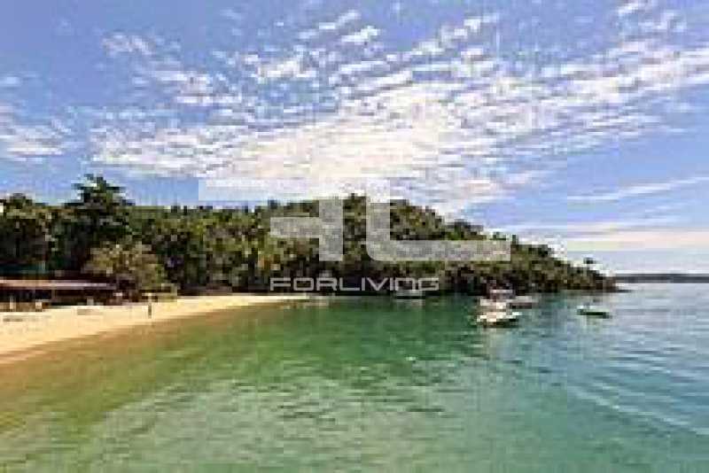 Conheça download 2 do imóvel - TERRENO BEIRA MAR - ILHA DA GIPÓIA - ANGRA DOS REIS - 01622TE - 6 download 2 - 6