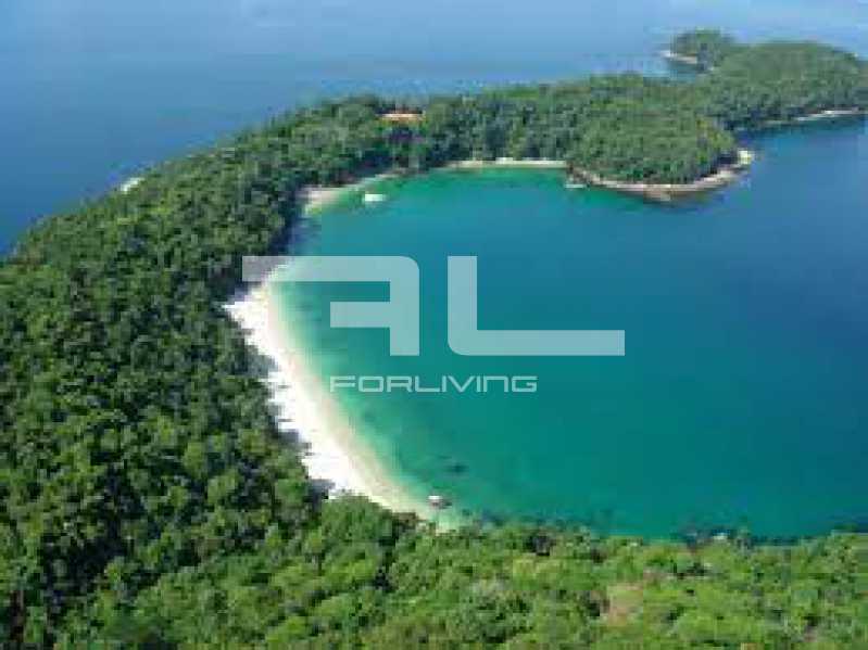 Conheça download do imóvel - TERRENO BEIRA MAR - ILHA DA GIPÓIA - ANGRA DOS REIS - 01622TE - 8 download - 8