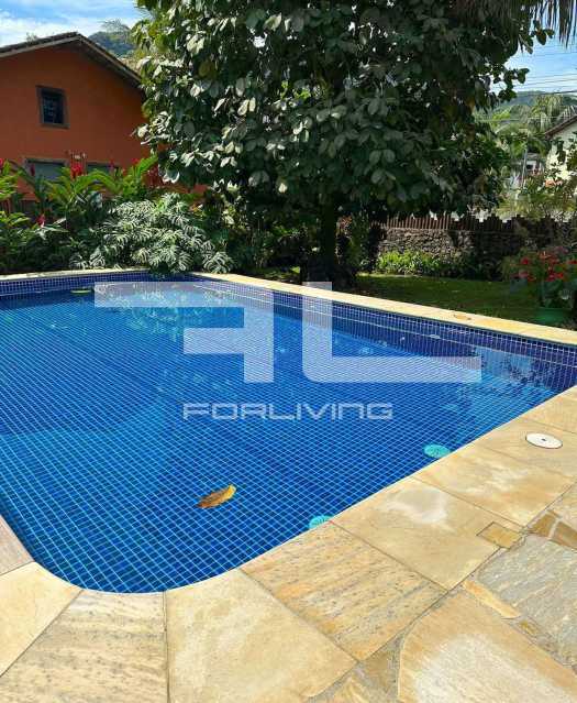 Conheça 003. do imóvel - CASA NA RIBEIRA - PRÓXIMO A MARINA - ANGRA DOS REIS - 01625CA - 3 003. - 3