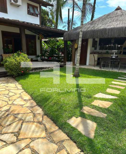 Conheça 007. do imóvel - CASA NA RIBEIRA - PRÓXIMO A MARINA - ANGRA DOS REIS - 01625CA - 7 007. - 7