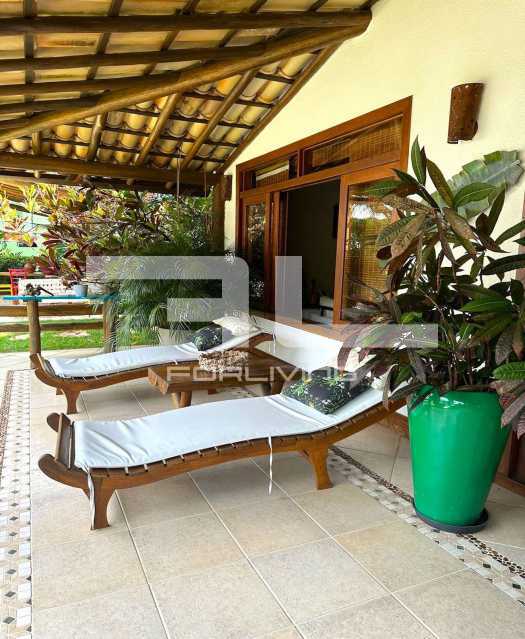 Conheça 010. do imóvel - CASA NA RIBEIRA - PRÓXIMO A MARINA - ANGRA DOS REIS - 01625CA - 10 010. - 10