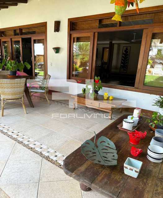 Conheça 011. do imóvel - CASA NA RIBEIRA - PRÓXIMO A MARINA - ANGRA DOS REIS - 01625CA - 11 011. - 11