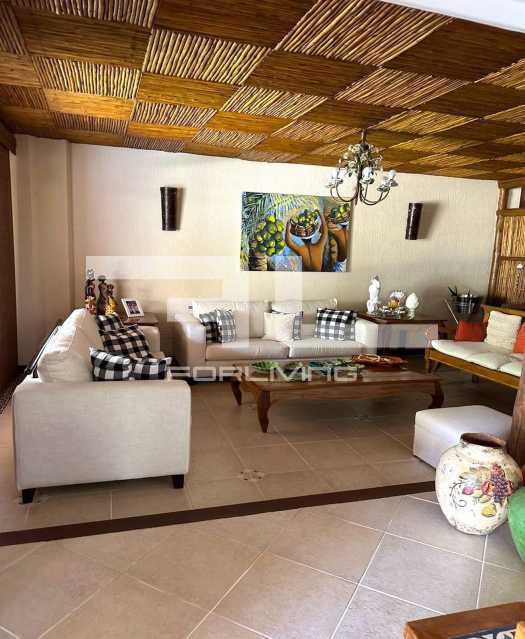 Conheça 012. do imóvel - CASA NA RIBEIRA - PRÓXIMO A MARINA - ANGRA DOS REIS - 01625CA - 12 012. - 12