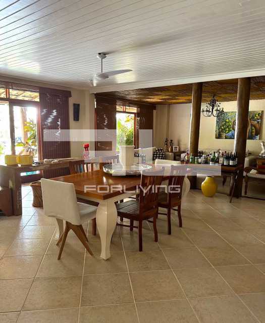 Conheça 016. do imóvel - CASA NA RIBEIRA - PRÓXIMO A MARINA - ANGRA DOS REIS - 01625CA - 16 016. - 16