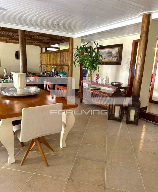 Conheça 017. do imóvel - CASA NA RIBEIRA - PRÓXIMO A MARINA - ANGRA DOS REIS - 01625CA - 17 017. - 17