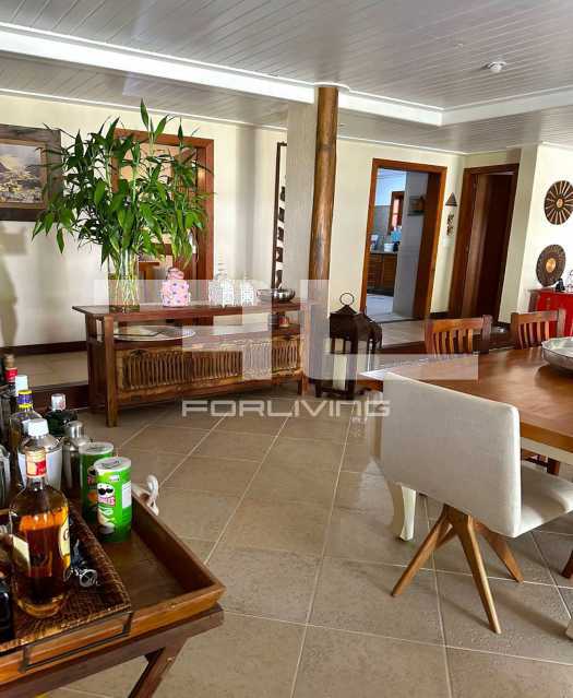 Conheça 018. do imóvel - CASA NA RIBEIRA - PRÓXIMO A MARINA - ANGRA DOS REIS - 01625CA - 18 018. - 18