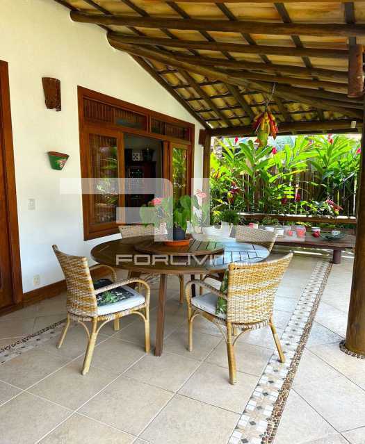 Conheça 020. do imóvel - CASA NA RIBEIRA - PRÓXIMO A MARINA - ANGRA DOS REIS - 01625CA - 20 020. - 20