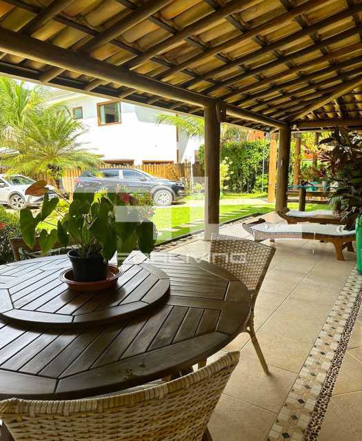 Conheça 021. do imóvel - CASA NA RIBEIRA - PRÓXIMO A MARINA - ANGRA DOS REIS - 01625CA - 21 021. - 21