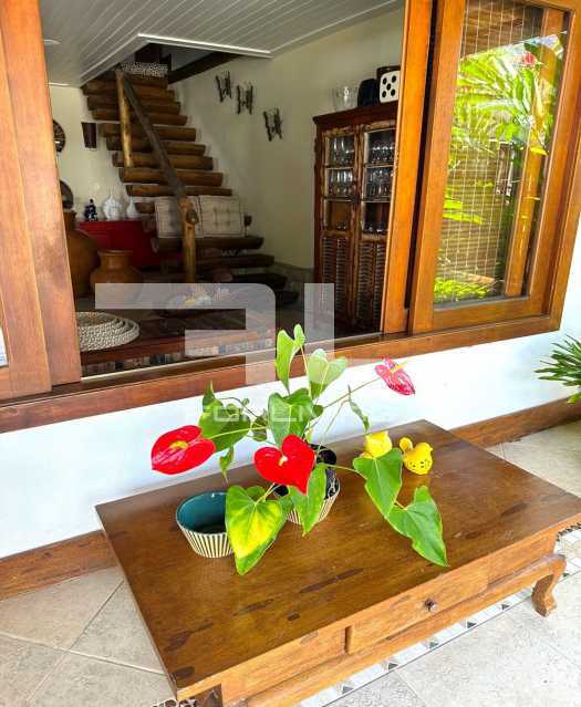 Conheça 022. do imóvel - CASA NA RIBEIRA - PRÓXIMO A MARINA - ANGRA DOS REIS - 01625CA - 22 022. - 22