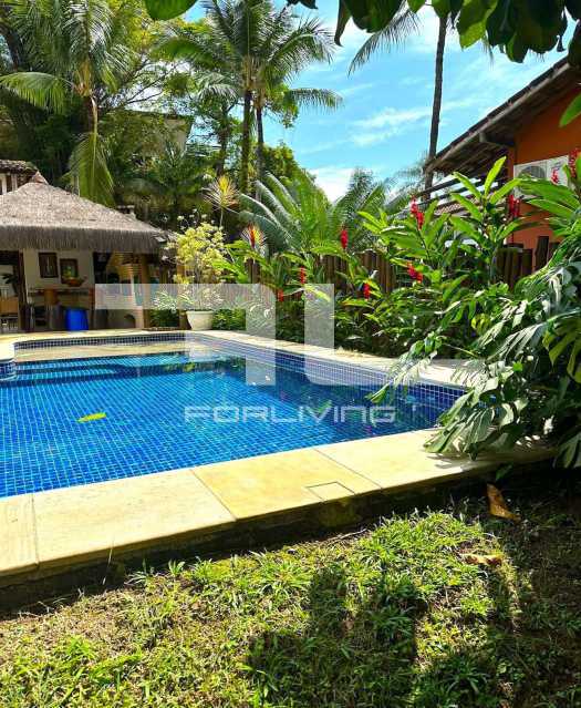 Conheça 028. do imóvel - CASA NA RIBEIRA - PRÓXIMO A MARINA - ANGRA DOS REIS - 01625CA - 28 028. - 28