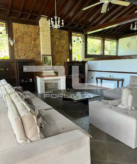 Conheça 014. do imóvel - LINDA CASA DUPLEX NO CANAL - PORTOGALO - ANGRA DOS REIS - 01627CA - 14 014. - 14