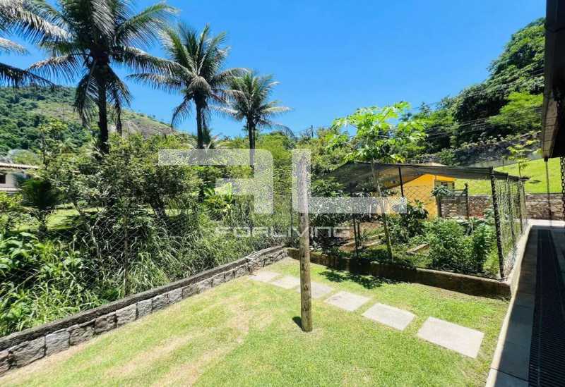 Conheça 021 do imóvel - LINDA CASA DUPLEX NO CANAL - PORTOGALO - ANGRA DOS REIS - 01627CA - 21 021 - 21