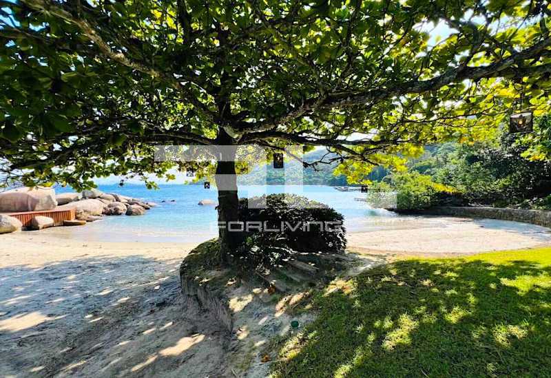Conheça 006. do imóvel - INCRÍVEL MANSÃO BEIRA MAR - PORTOGALO - ANGRA DOS REIS - 01629CA - 27 006. - 27