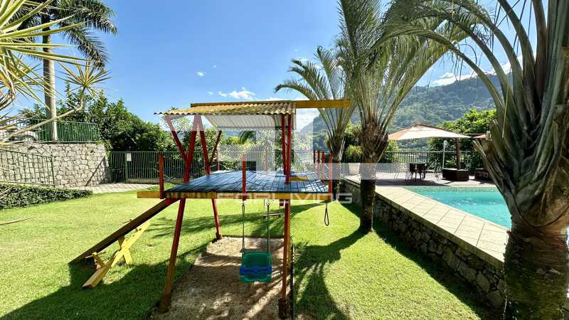 Conheça 27. do imóvel - APARTAMENTO 3 QUARTOS VISTA MAR - VERDES MARES II - ANGRA DOS REIS - 01638AP - 18 27. - 18