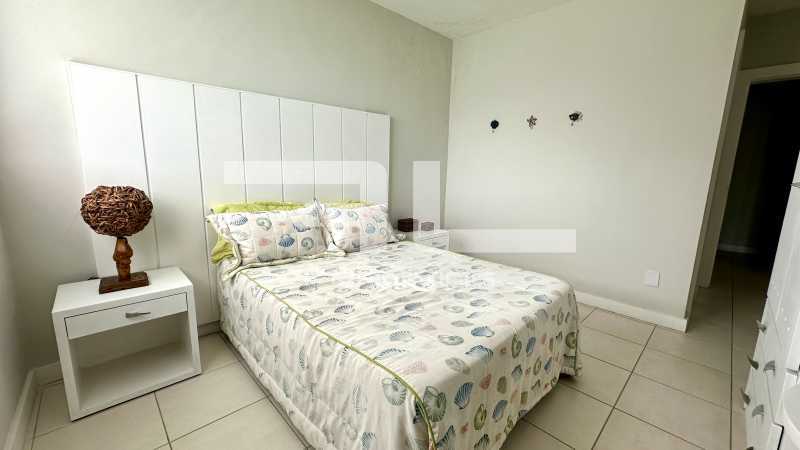 Conheça 16. do imóvel - COBERTURA DUPLEX 4 QUARTOS VISTA MAR - VERDES MARES II - ANGRA - 01637CO - 16 16. - 16
