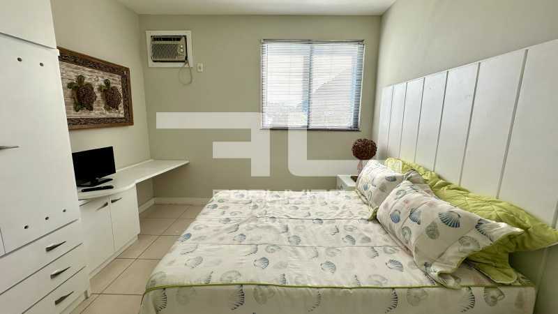 Conheça 17. do imóvel - COBERTURA DUPLEX 4 QUARTOS VISTA MAR - VERDES MARES II - ANGRA - 01637CO - 17 17. - 17