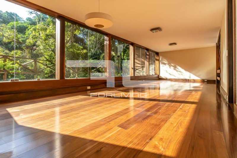 Conheça 008 do imóvel - CASA TRIPLEX - POVOADO DAS CANOAS - SÃO CONRADO - 01639CA - 8 008 - 8