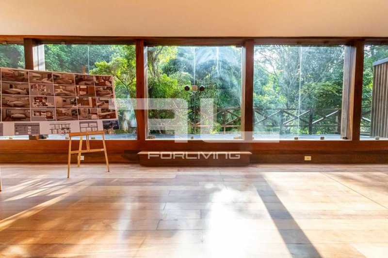 Conheça 010 do imóvel - CASA TRIPLEX - POVOADO DAS CANOAS - SÃO CONRADO - 01639CA - 10 010 - 10