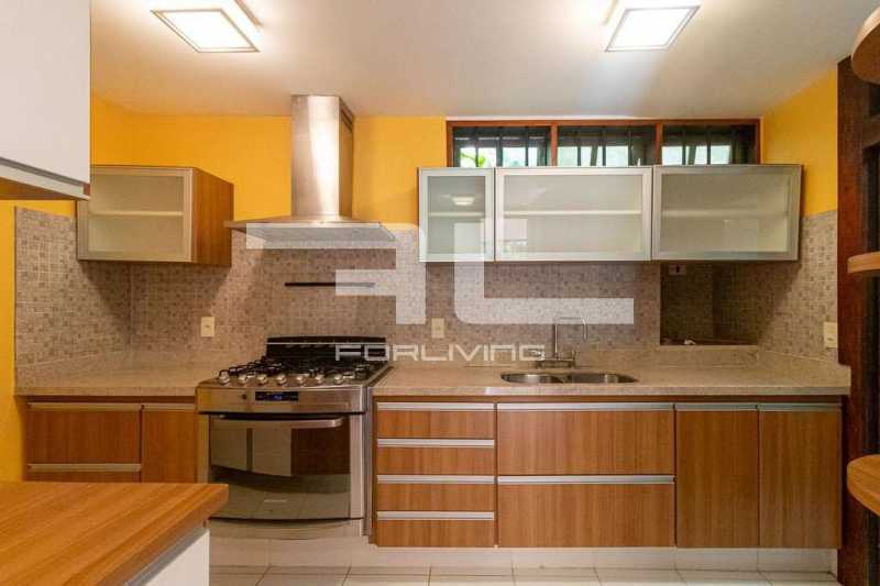 Conheça 012 do imóvel - CASA TRIPLEX - POVOADO DAS CANOAS - SÃO CONRADO - 01639CA - 12 012 - 12