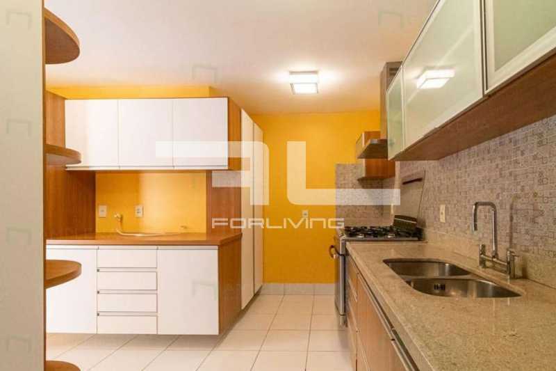 Conheça 013 do imóvel - CASA TRIPLEX - POVOADO DAS CANOAS - SÃO CONRADO - 01639CA - 13 013 - 13