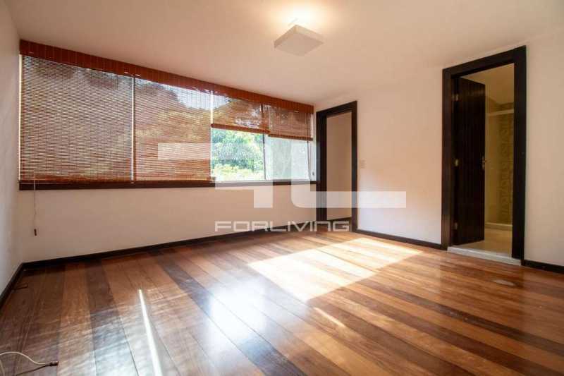 Conheça 015 do imóvel - CASA TRIPLEX - POVOADO DAS CANOAS - SÃO CONRADO - 01639CA - 15 015 - 15