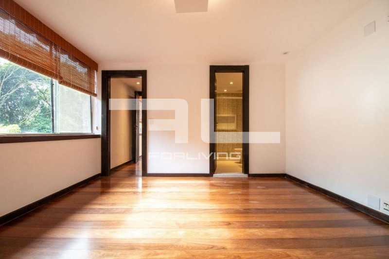 Conheça 016 do imóvel - CASA TRIPLEX - POVOADO DAS CANOAS - SÃO CONRADO - 01639CA - 16 016 - 16