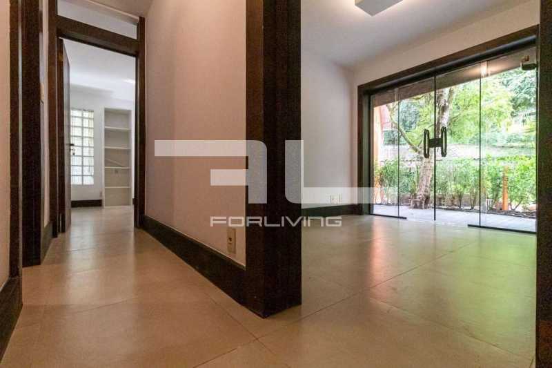 Conheça 022 do imóvel - CASA TRIPLEX - POVOADO DAS CANOAS - SÃO CONRADO - 01639CA - 22 022 - 22