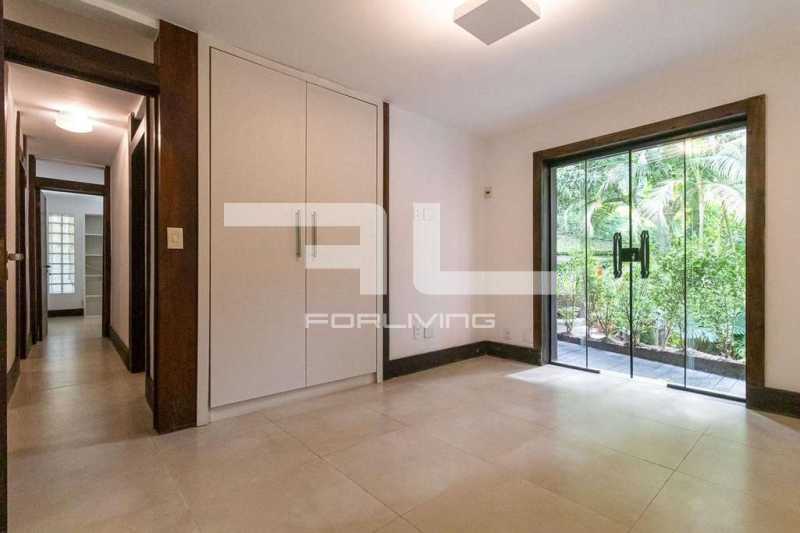 Conheça 023 do imóvel - CASA TRIPLEX - POVOADO DAS CANOAS - SÃO CONRADO - 01639CA - 23 023 - 23