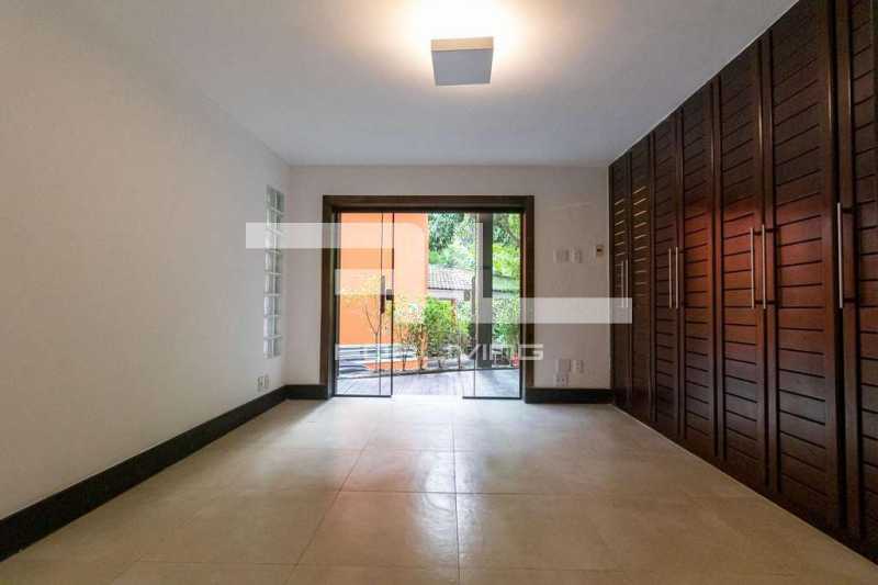 Conheça 024 do imóvel - CASA TRIPLEX - POVOADO DAS CANOAS - SÃO CONRADO - 01639CA - 24 024 - 24