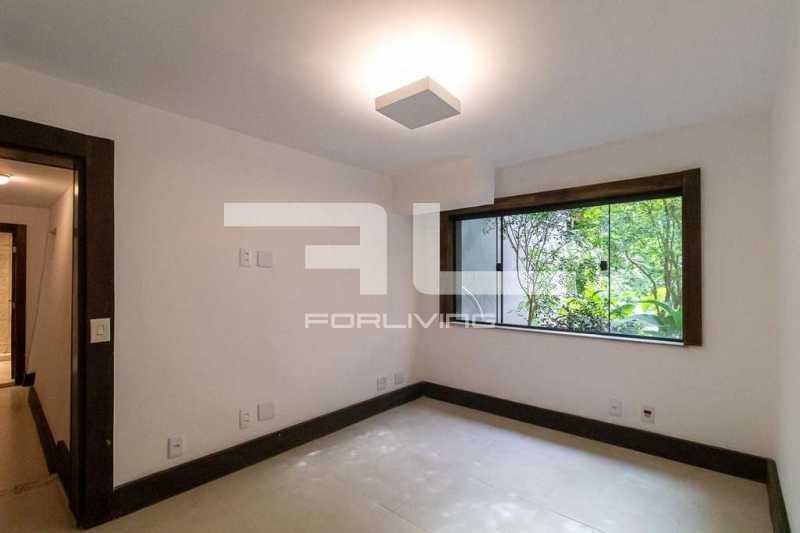 Conheça 025 do imóvel - CASA TRIPLEX - POVOADO DAS CANOAS - SÃO CONRADO - 01639CA - 25 025 - 25