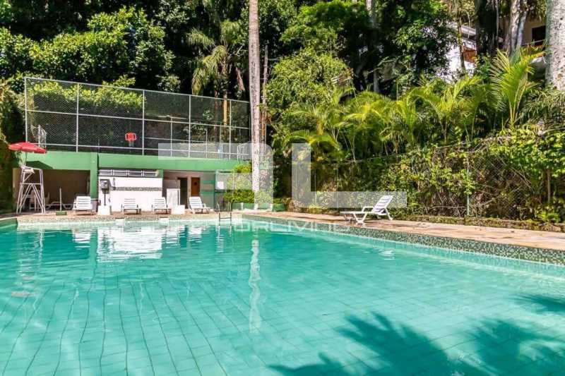 Conheça 028 do imóvel - CASA TRIPLEX - POVOADO DAS CANOAS - SÃO CONRADO - 01639CA - 28 028 - 28