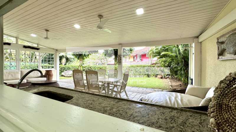 Conheça 013. do imóvel - CASA DUPLEX 5 QUARTOS - PÍER 88 - ANGRA DOS REIS - 01640CA - 14 013. - 14