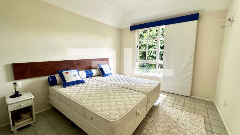 Conheça 018. do imóvel - CASA DUPLEX 5 QUARTOS - PÍER 88 - ANGRA DOS REIS - 01640CA - 20 018. - 20