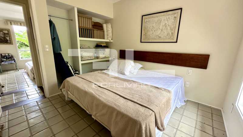 Conheça 019. do imóvel - CASA DUPLEX 5 QUARTOS - PÍER 88 - ANGRA DOS REIS - 01640CA - 22 019. - 22