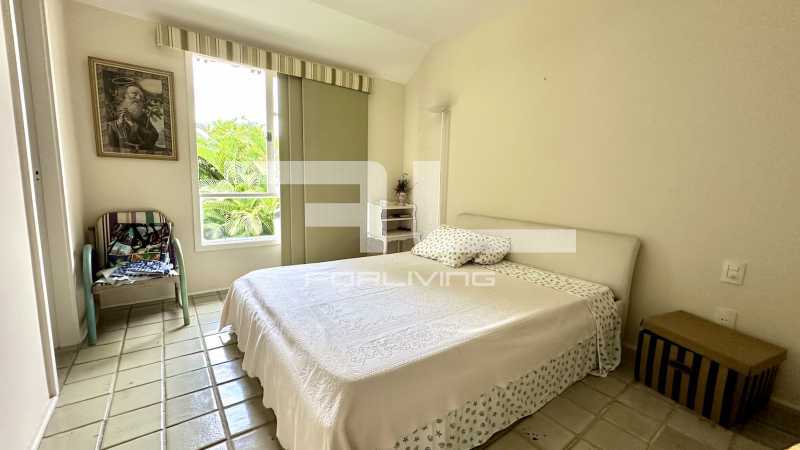 Conheça 020. do imóvel - CASA DUPLEX 5 QUARTOS - PÍER 88 - ANGRA DOS REIS - 01640CA - 19 020. - 19