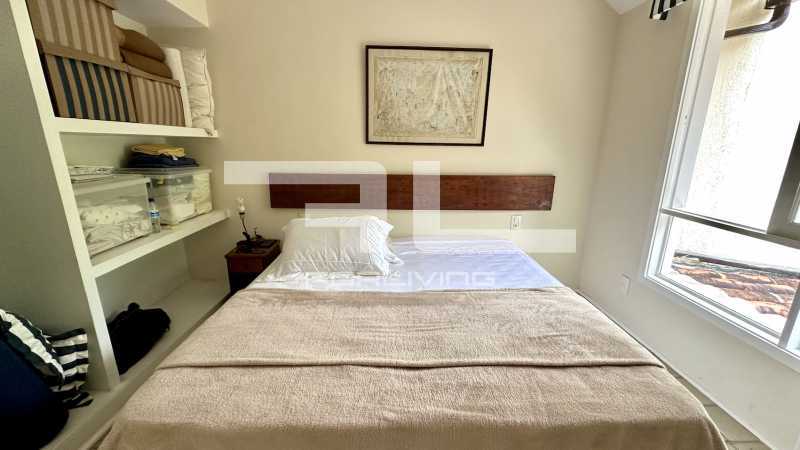Conheça 21. do imóvel - CASA DUPLEX 5 QUARTOS - PÍER 88 - ANGRA DOS REIS - 01640CA - 21 21. - 21
