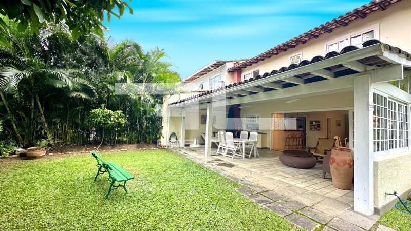 Conheça 026. do imóvel - CASA DUPLEX 5 QUARTOS - PÍER 88 - ANGRA DOS REIS - 01640CA - 2 026. - 2