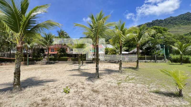 Conheça 21. do imóvel - CASA DUPLEX 5 QUARTOS - PÍER 88 - ANGRA DOS REIS - 01640CA - 30 21. - 30