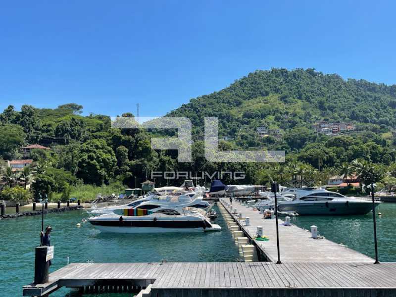 Conheça 24 do imóvel - CASA DUPLEX 5 QUARTOS - PÍER 88 - ANGRA DOS REIS - 01640CA - 29 24 - 29