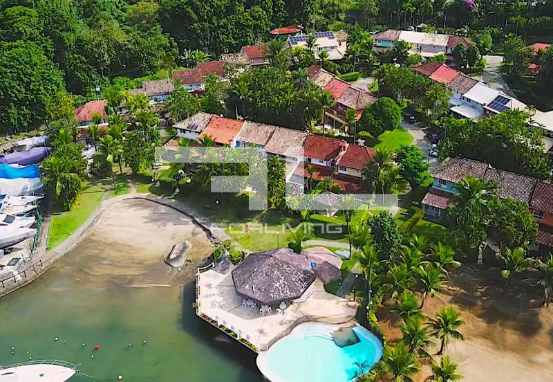 Conheça WhatsApp Image 2024-01-29 at 1 do imóvel - CASA DUPLEX 5 QUARTOS - PÍER 88 - ANGRA DOS REIS - 01640CA - 27 WhatsApp Image 2024-01-29 at 1 - 27