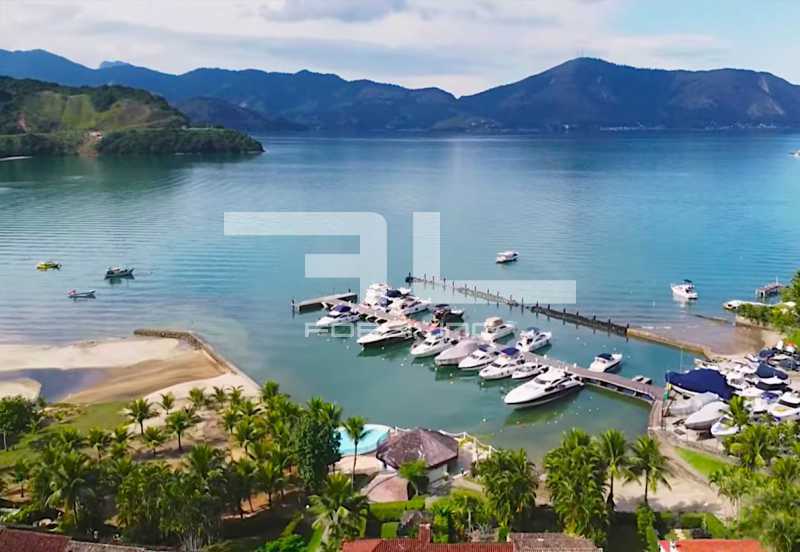 Conheça WhatsApp Image 2024-01-29 at 1 do imóvel - CASA DUPLEX 5 QUARTOS - PÍER 88 - ANGRA DOS REIS - 01640CA - 28 WhatsApp Image 2024-01-29 at 1 - 28