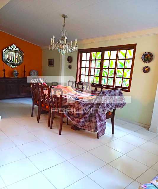 Conheça 013. do imóvel - CASA DUPLEX TERRENO PLANO - PORTOGALO - ANGRA DOS REIS - 01646CA - 13 013. - 13