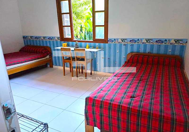 Conheça 018. do imóvel - CASA DUPLEX TERRENO PLANO - PORTOGALO - ANGRA DOS REIS - 01646CA - 18 018. - 18