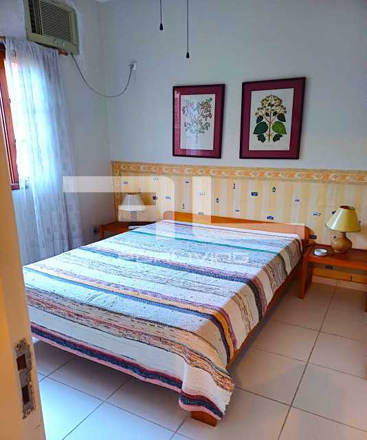 Conheça 019. do imóvel - CASA DUPLEX TERRENO PLANO - PORTOGALO - ANGRA DOS REIS - 01646CA - 19 019. - 19