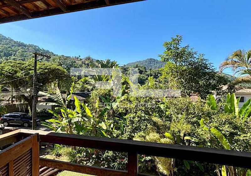 Conheça 022 do imóvel - CASA DUPLEX TERRENO PLANO - PORTOGALO - ANGRA DOS REIS - 01646CA - 22 022 - 22
