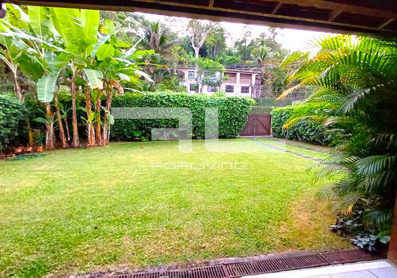 Conheça 024. do imóvel - CASA DUPLEX TERRENO PLANO - PORTOGALO - ANGRA DOS REIS - 01646CA - 24 024. - 24