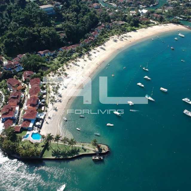 Conheça e25646f4-870e-43b9-98ca-afa221 do imóvel - CASA DUPLEX TERRENO PLANO - PORTOGALO - ANGRA DOS REIS - 01646CA - 28 e25646f4-870e-43b9-98ca-afa221 - 28