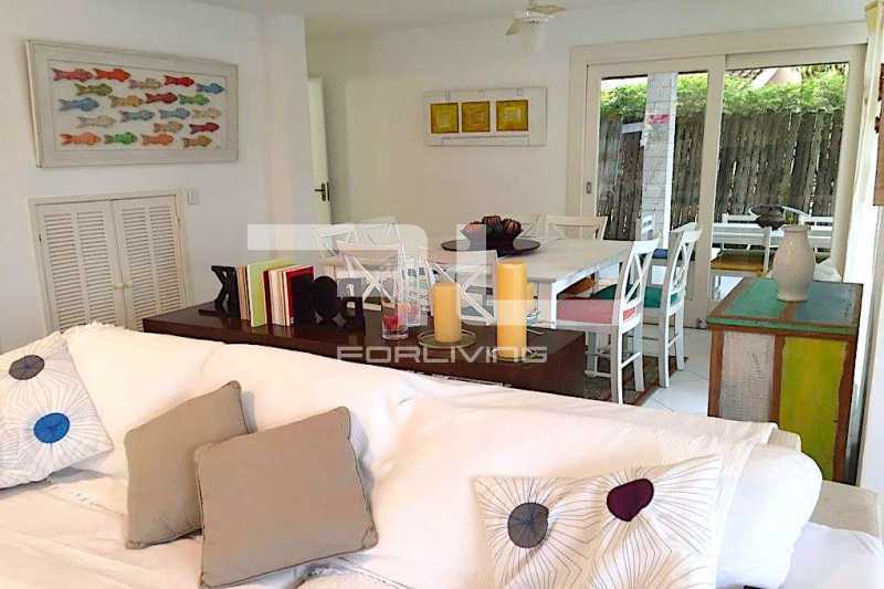 Conheça 007. do imóvel - CASA DUPLEX - MARBELLA - ANGRA DOS REIS - 01653CA - 16 007. - 16